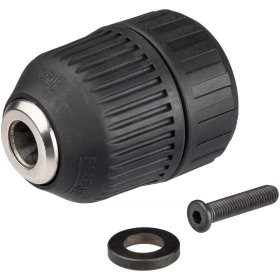 Hazet 9030N-1-02/3 Сверлильный патрон