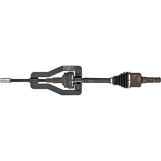 Vigor V8327-1 (Wallmek 01-00055-030) Съемник полуосей, наружный шарнир