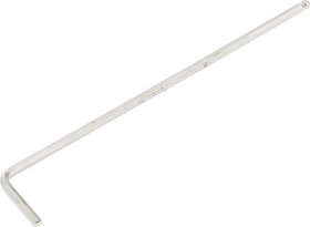 Hazet 2105LG-025 Офсетная отвертка