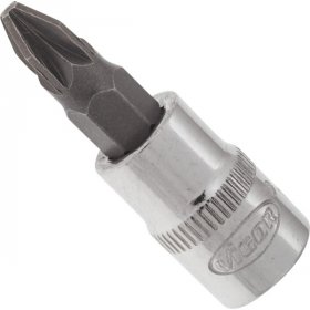 Vigor V2440N Отверточная головка, размер PZ2