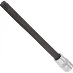Vigor V2183 Вставка-бита TORX® 1/2” T60, длина 200 мм