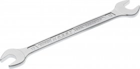 Ключ рожковый Hazet 450N-12X13