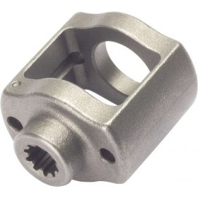 Hazet 9021SR-1-02 Корзина ударного механизма