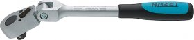 Hazet 8816GK 3/8" Реверсивная трещотка с шарниром
