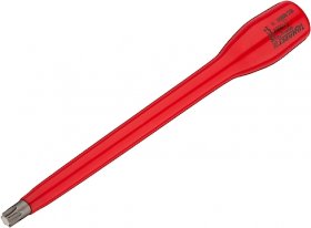 Hazet 8802KV-LG-T45 3/8" Торцевая головка-бита с защитной изоляцией Внутренний профиль TORX® · T45