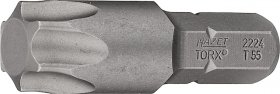 Hazet 2224-T55 Бита