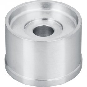 Vigor V2962 (Wallmek 01-00001-106) Нажимная втулка