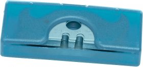 Hazet 2157-06 Крючкообразное лезвие