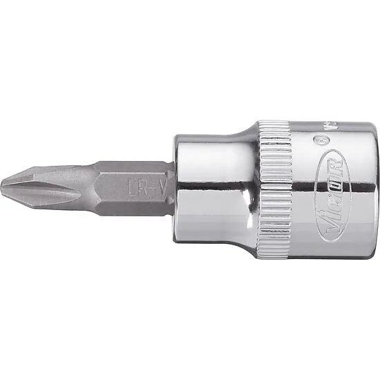 Vigor V2294N Отверточная головка, размер PH1