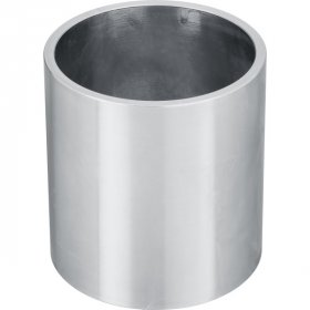 Vigor V2980 (Wallmek 01-00001-213) Нажимная трубка