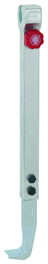 Kukko 3-502-E