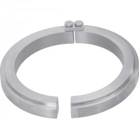 Vigor V3105 (Wallmek 1091-17-01) Нажимное кольцо