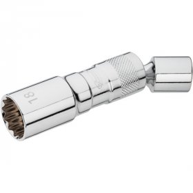 Vigor V7002-18 Свечная головка, размер 18 мм