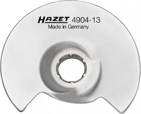 Hazet 4904-13 Зажимная губка