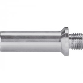 Vigor V3261 (Wallmek 03-00006-009) Упорный стержень 115 мм, ⌀ 29 мм