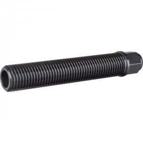 Vigor V4699-1 (Wallmek 01-00039-001) Нажимной шпиндель M30