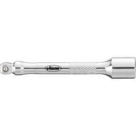 Vigor V4312 Поворотный удлинитель