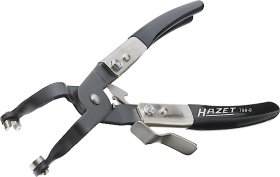 Hazet 798-9 Клещи для хомутов шлангов