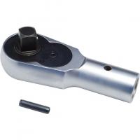 Hazet 6145-01 Реверсивная трещотка