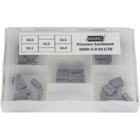 Hazet 6000-4.0-011/50