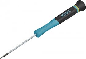Hazet 811EL-03 Электронная отвертка