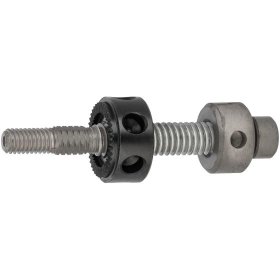 Hazet 6121-07 Шпиндель