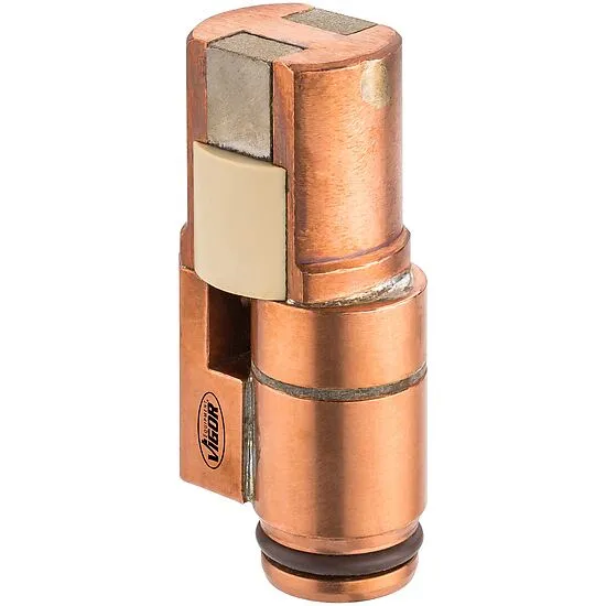 Vigor V4891-3.5-1 Расширительная катушка для колесных болтов