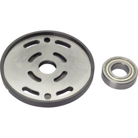 Hazet 9013TT-012/2 Задняя плита подшипника