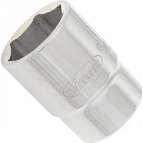 Vigor V2256N Головка, размер 28 мм