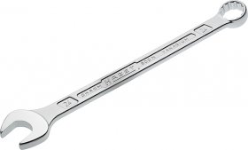 Hazet 600N-24 Комбинированный ключ