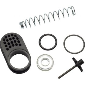 Hazet 9013TT-018/6 Клапанный блок