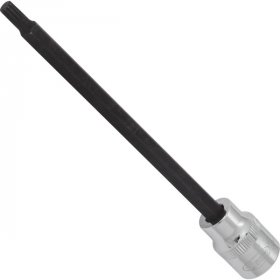 Vigor V6121 Отверточная головка для винтов с внутренним шлицем (XZN), размер M5