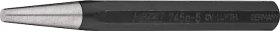 Hazet 745A-5 Пробойник