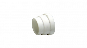Wielander Schill 307016 Изолирующая втулка | 3G