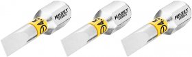 Hazet 2208N-6/3 Бита
