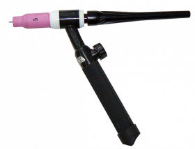 Wielander Schill 332222 Горелка Tig