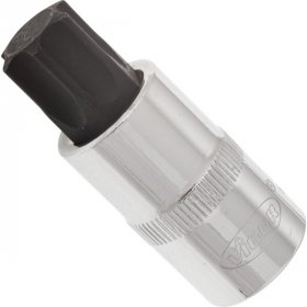 Vigor V2160 Вставка-бита TORX® 1/2” T70, длина 55 мм
