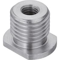 Vigor V3209 (Wallmek RES4012) Адаптер M22x2.5 – M10x1.5