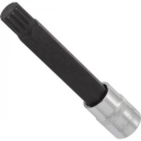 Vigor V6119 Отверточная головка для винтов с внутренним шлицем (XZN), размер M12