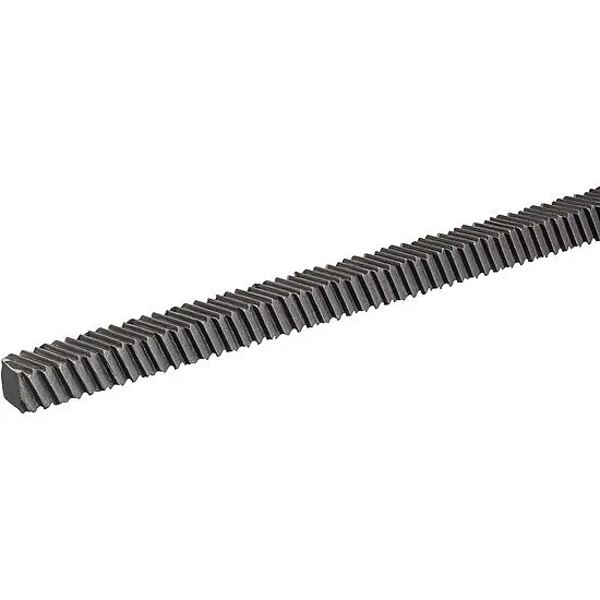 Vigor V5691 Напильник для тормозных суппортов