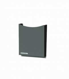 DEA AR-365 Держатель для документов