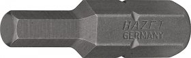 Hazet 2206-5 Бита