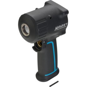 Hazet 9011M-08/2 Корпус