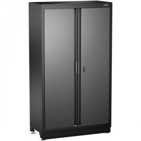 Vigor V6000-03XL Шкаф с двойными распашными дверями, высокий