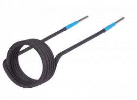 Kukko 78-2X-M20-55