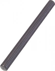 Hazet 841-018 Экстрактор болтов