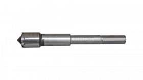 Wielander Schill 607101 Фреза корончатая для точечной сварки  | Ø 14 mm