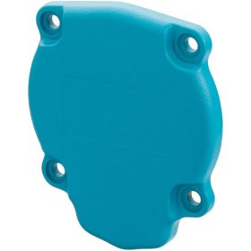 Hazet 9012M-1-03 Задняя крышка корпуса