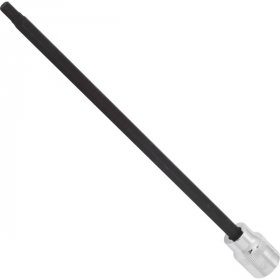 Vigor V6156 Отверточная головка для винтов с внутренним шестигранником, размер 5 мм