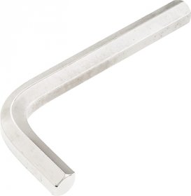 Hazet 2100-24 Офсетная отвертка